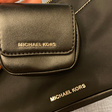 Сумка • Michael Kors • Черный
