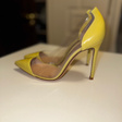 Туфли • Gianvito Rossi • Другое