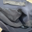 Платье • Karen Millen • Темно-синий