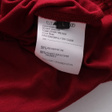 Водолазка • Trussardi • Красный