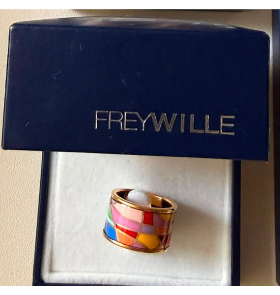 Комплект • FREYWILLE • Мульти