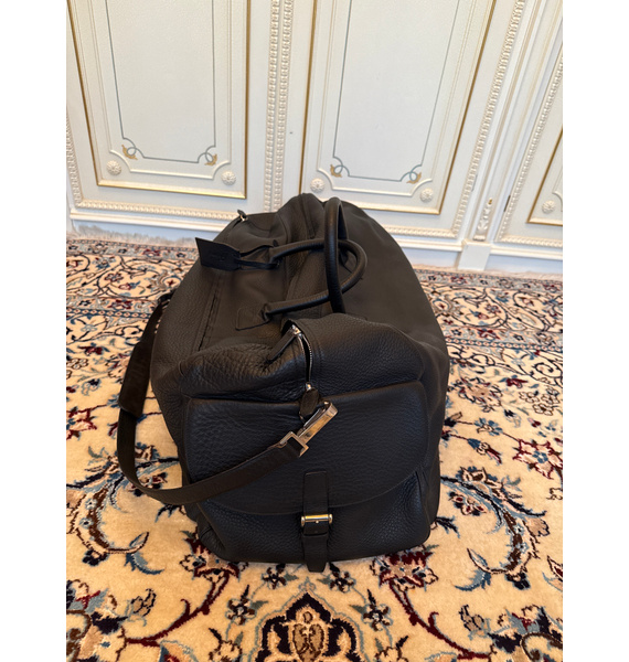 Сумка • Brioni • Черный