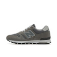 Кроссовки • New Balance • Серый