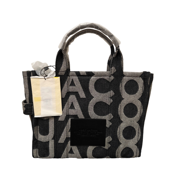 Сумка • Marc Jacobs • Тёмно-серый