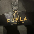 Сумка • Furla • Серый