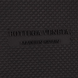 Туфли • Bottega Veneta • Синий