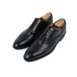 Туфли • Bally • Черный