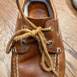 Мокасины • Timberland • Коричневый