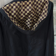 Ветровка • Louis Vuitton • Черный