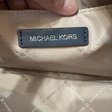 Сумка • Michael Kors • Темно-синий