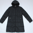 Куртка • Moncler • Черный