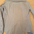 Рубашка • Corneliani • Синий