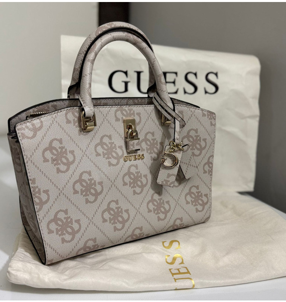 Сумка • GUESS • Другое