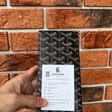 Кошелек • Goyard • Черный