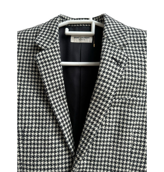 Жакет • Saint Laurent • Другое