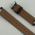 Часы • Baume & Mercier • Золотой