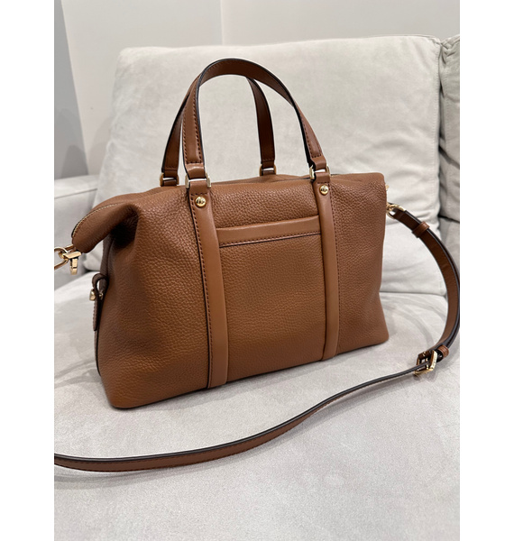 Сумка • Michael Kors • Коричневый