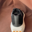 Кроссовки • adidas • Черный