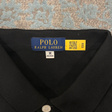 Тенниска • Polo Ralph Lauren • Черный