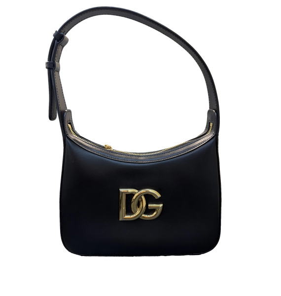 Сумка • Dolce & Gabbana • Черный