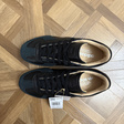 Кроссовки • adidas Originals • Черный