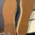 Кеды • Dsquared2 • Синий