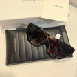 Солнцезащитные очки • Victoria Beckham Eyewear • Серый