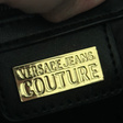 Сумка • Versace Jeans Couture • Черный