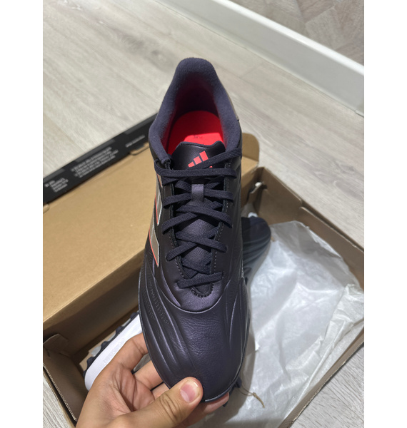 Кроссовки • adidas • Другое