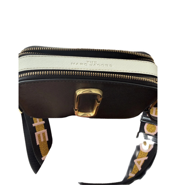 Сумка • Marc Jacobs • Черный