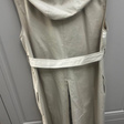 Жилет • Max Mara • Бежевый