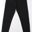 Джинсы • Givenchy • Черный