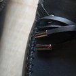 Мокасины • Louis Vuitton • Темно-синий