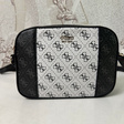 Сумка • GUESS • Черный