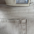 Джинсы • Armani Collezioni • Серый
