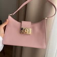 сумка • Furla • Розовый