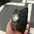 Часы • RADO • Черный