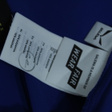 Шорты • Salewa • Синий