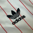 Футболка • adidas • Мульти