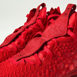 Кроссовки • Nike • Красный