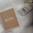 Сумка • Michael Kors • Коричневый