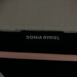 Джемпер • Sonia Rykiel • Черный