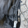 Джинсы • GUESS • Серый