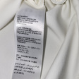 Свитшот • 3.1 Phillip Lim • Белый