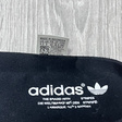 Кроссовки • adidas • Серый