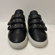 Кеды • Philipp Plein • Черный