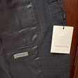 Костюм • Corneliani • Тёмно-серый