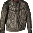 Куртка • Superdry • Черный
