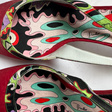 Туфли • Emilio Pucci • Другое