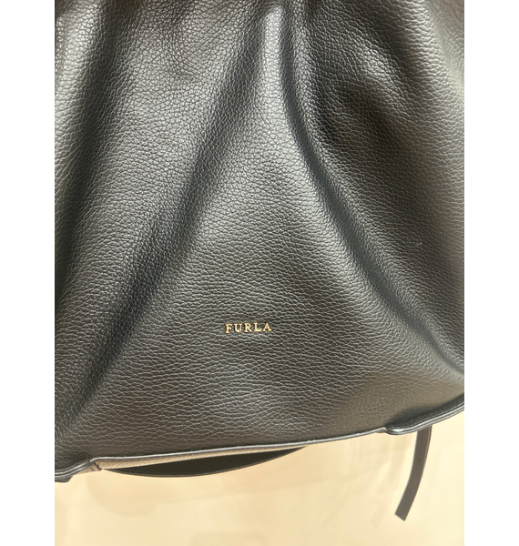 Сумка • Furla • Черный